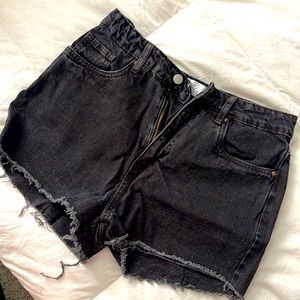 COPY - Brand new cotton on Shorts